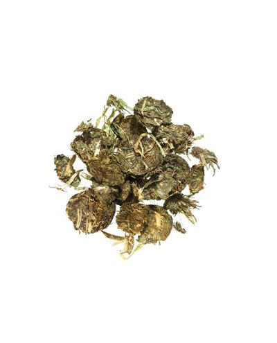 MYO Protein Flakes (näyte) Agrobs