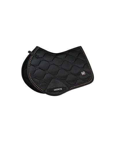 Charmer Close Contact Estehuopa Black (Cob/Full) Mrs. Ros