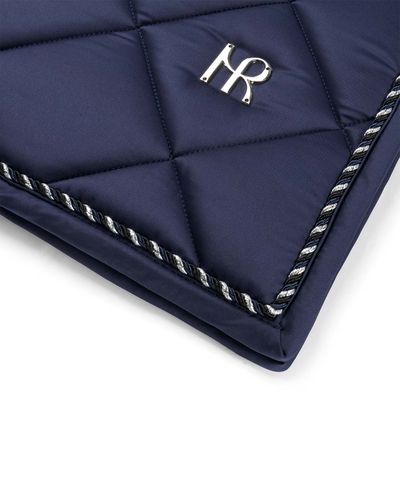 Iconic Kouluhuopa Ultimate Navy (Full) Mrs. Ros