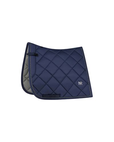 Iconic Kouluhuopa Ultimate Navy (Full) Mrs. Ros