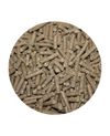 DailyVit (500g näyte) Nordic