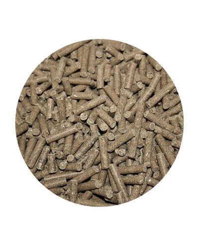 DailyVit (500g näyte) Nordic
