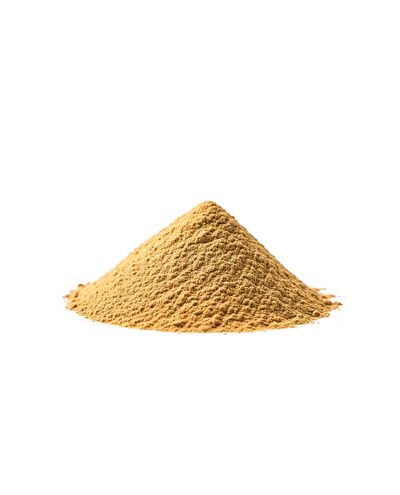 Inuliini sikurijuuresta (200g näyte)