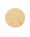 Boswellia Serrata jauhe (100g näyte)