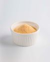 Lesitiini (100g näyte) Lecithin FortiNut