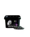 Pump Them Muscles (1kg) Amequ