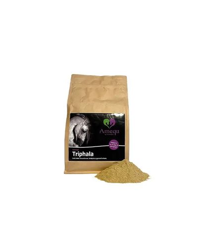 Triphala (500g)
