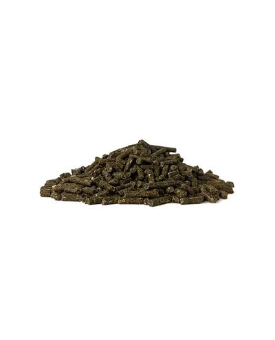 Favorit Fiber Pellets (15kg) Møllerens