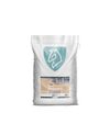 Sand Exit Sticks (300g näyte) Nordic