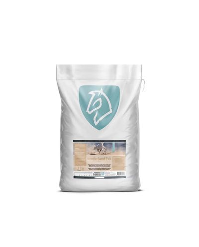 Sand Exit Sticks (300g näyte) Nordic