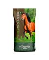 NaturMusli Yrteillä (15kg) St Hippolyt