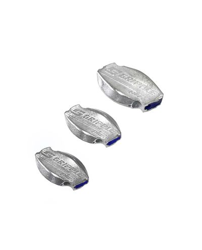 Gripple Plus Small 1,4-2,20mm (20kpl)