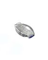 Gripple Plus Small 1,4-2,20mm (20kpl)