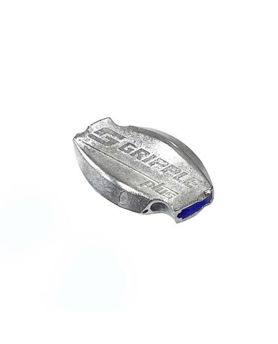Gripple Plus Medium 2,0-3,25mm (20kpl)