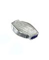 Gripple Plus Large 3,25-4,2mm (20kpl)