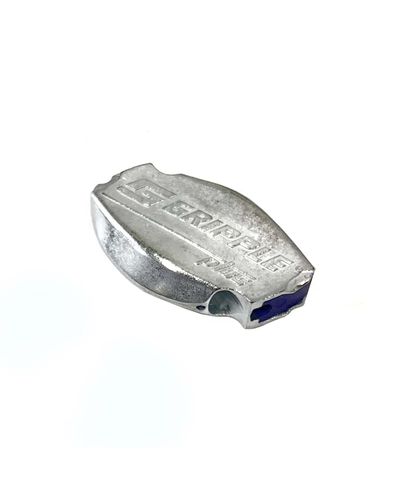 Gripple Plus Large 3,25-4,2mm (20kpl)