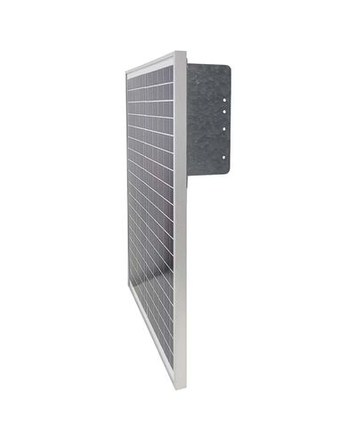 Olli 20W Aurinkopaketti