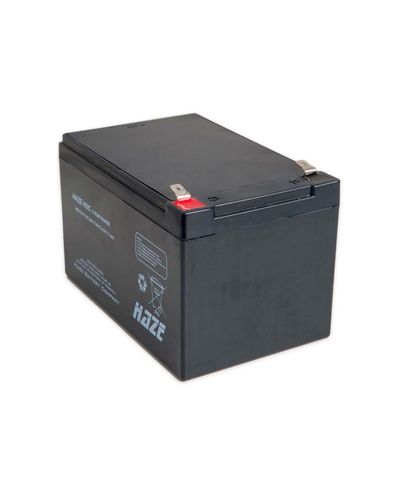 Olli Geeliakku 12V/12Ah
