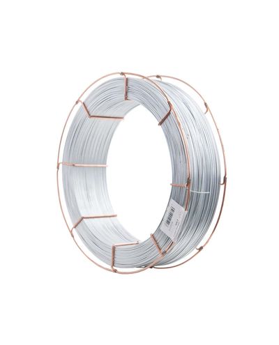 Olli Teräsaitalanka 2,5mm, 650m Medium Tensile