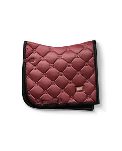 Kouluhuopa Soft Rouge (Full)