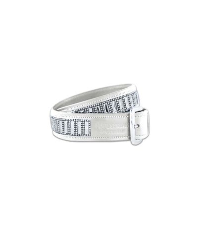 Vyö White Perfection