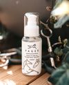 Kitka- ja hankausgeeli Porkkana (75ml)