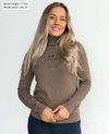 Jackie Pooloneule Beige 