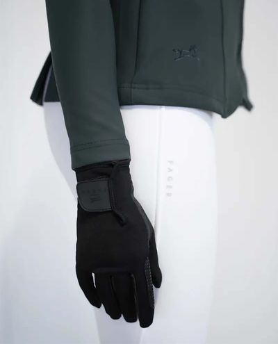 Harper Talvihanskat (8)