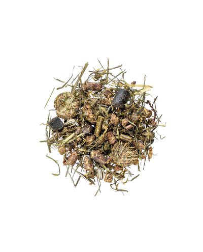 Spitzenreiter mahamysli (4kg) Agrobs