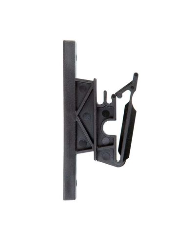 Olli Multieristin 25kpl