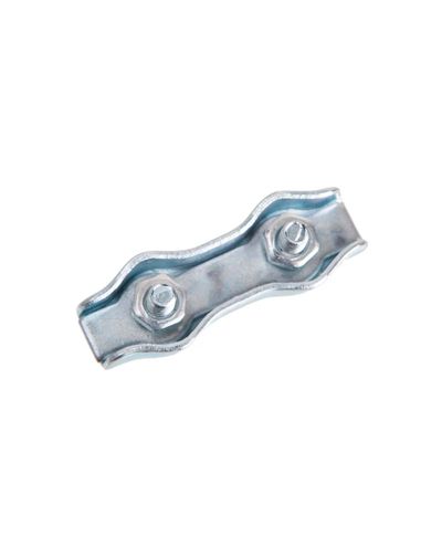 Olli Lankaliitin 3mm, 10kpl