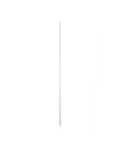Olli Tähtipylväs 200cm, 1kpl