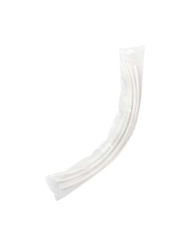 Olli Putkieristin 60cm, 10kpl
