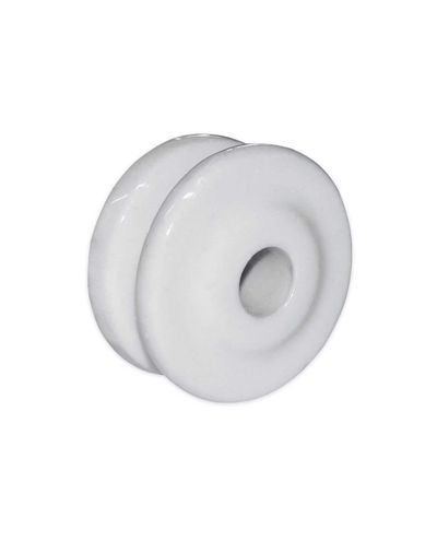 Olli Kulmaeristin , posliini (High Tensile) 4kpl
