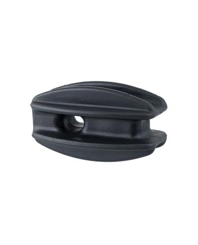 Olli Haruseristin (High Tensile) 10kpl