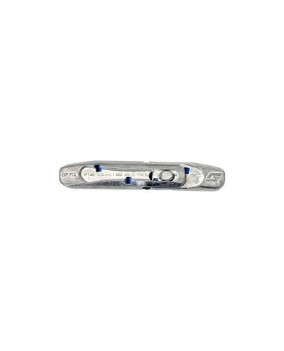 Gripple GP Fix (1,80-3,20mm)liitin katkenneelle teräslangalle