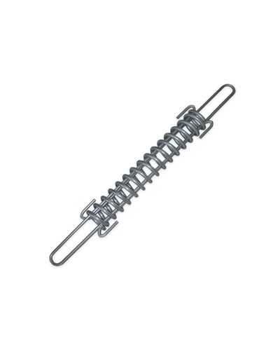 Olli Kiristysjousi teräslangalle (High Tensile)