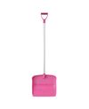 V-Plast tallilapio (Pinkki)
