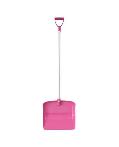 V-Plast tallilapio (Pinkki)