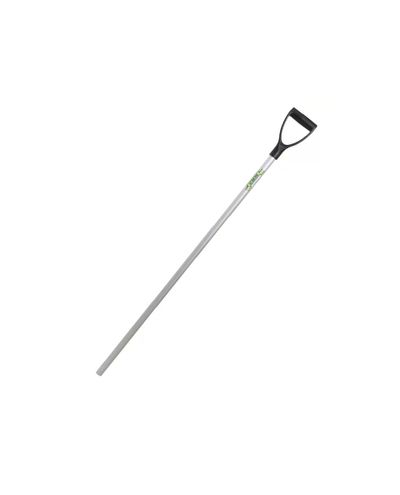 Aubiose maxi- talikon varsi, 125cm