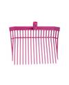 Aubiose Maxi- talikon lapa (Pinkki)