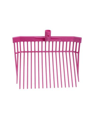 Aubiose Maxi- talikon lapa (Pinkki)