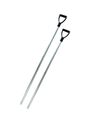 V-Plast talikon varsi 115cm
