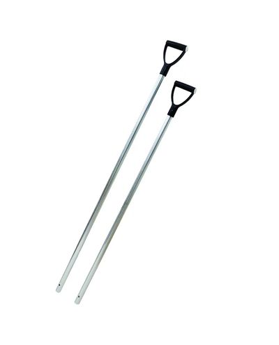 V-Plast talikon varsi 115cm