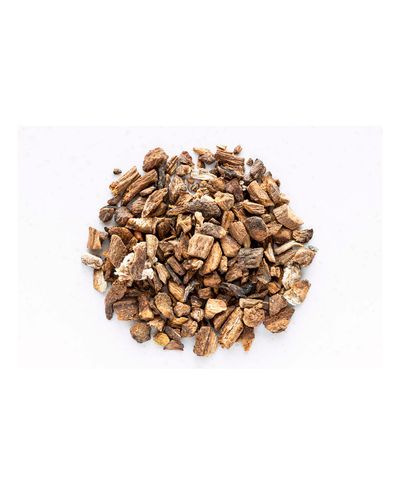 Takiaisenjuuri (200g näyte)