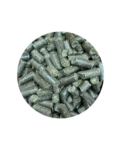 Nordic Pure Glyco bites palat (3kg RF)