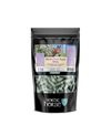 Nordic Pure Glyco-palat (1kg)