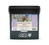 Nordic Pure Glyco-palat (3kg)