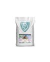 Nordic Pure Glyco-palat (3kg RF)