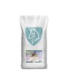 Nordic Pure Glyco-palat (9kg)